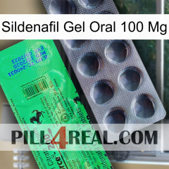 Sildenafil Gel Oral 100 Mg new04